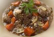 Femish Beef Stew